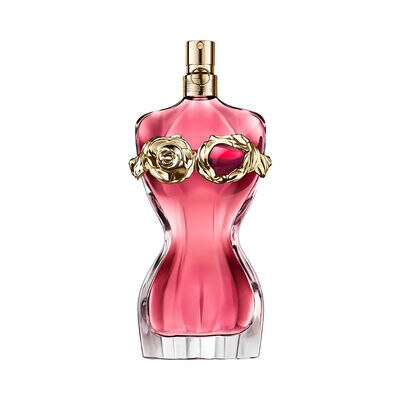 LA BELLE ROSEA EAU DE PARFUM